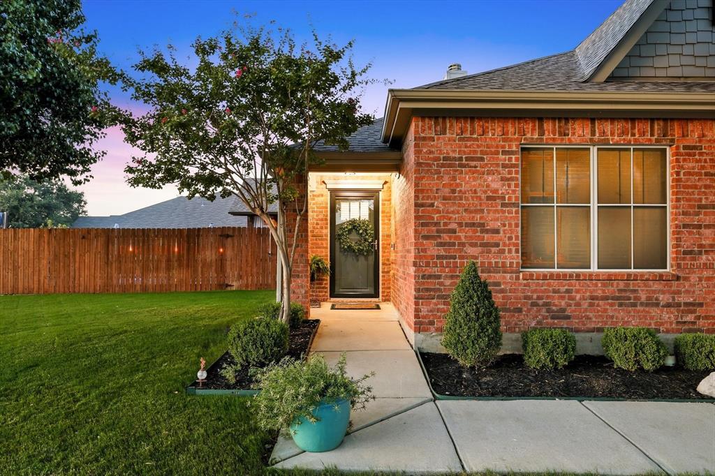 13778 Trail Stone Lane Property Photo 8