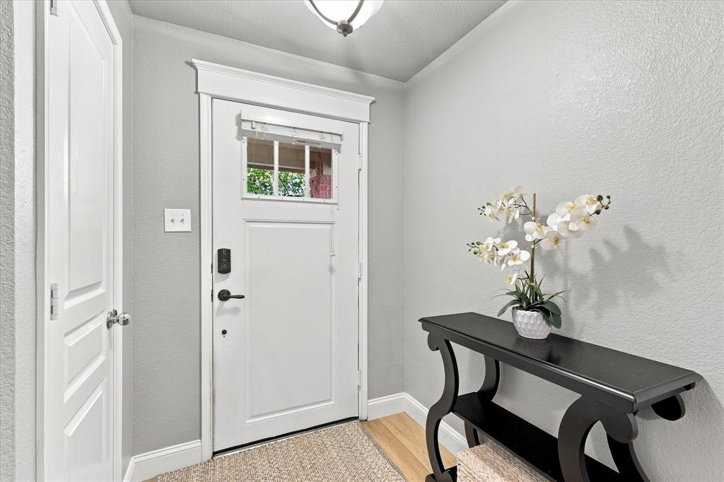 13778 Trail Stone Lane Property Photo 9