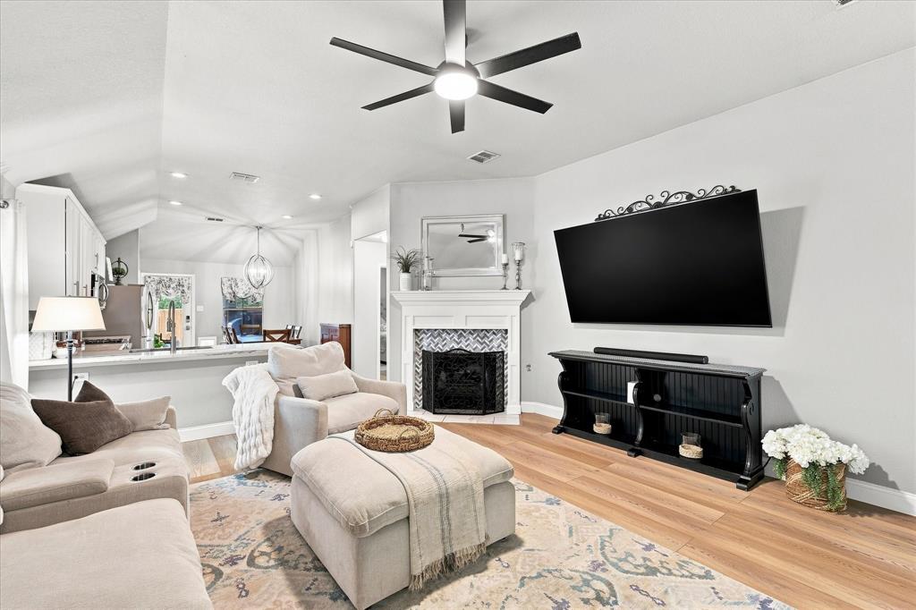 13778 Trail Stone Lane Property Photo 11