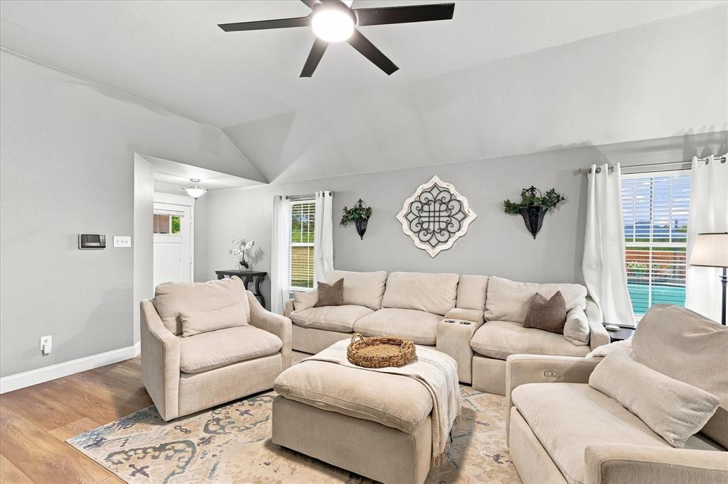 13778 Trail Stone Lane Property Photo 12