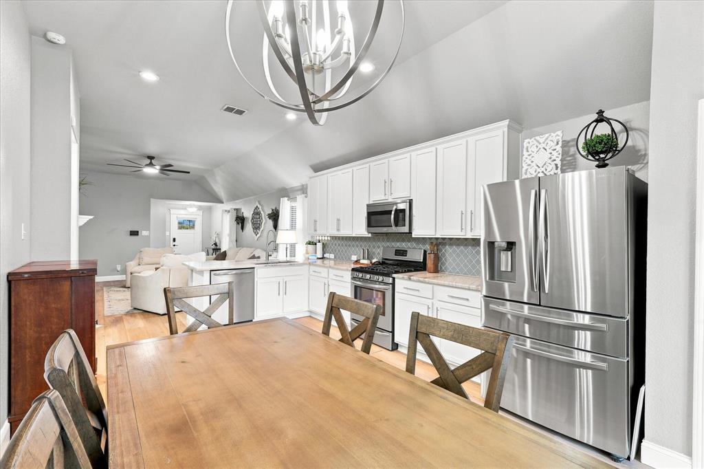 13778 Trail Stone Lane Property Photo 13