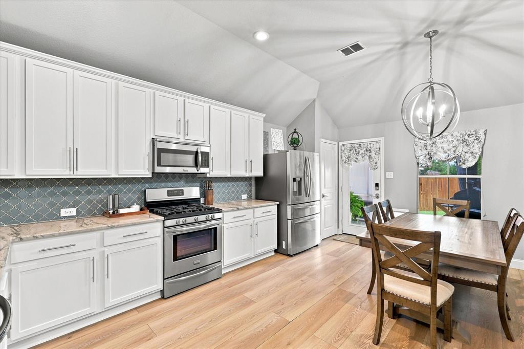 13778 Trail Stone Lane Property Photo 14