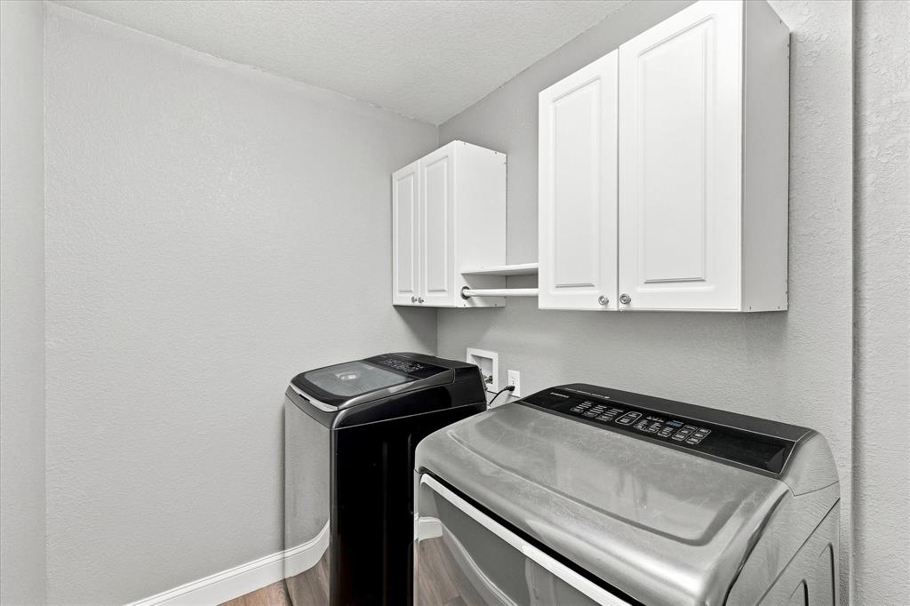 13778 Trail Stone Lane Property Photo 20