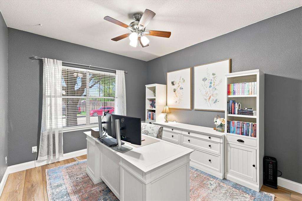 13778 Trail Stone Lane Property Photo 21