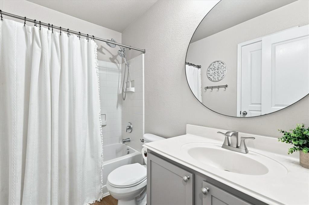 13778 Trail Stone Lane Property Photo 23