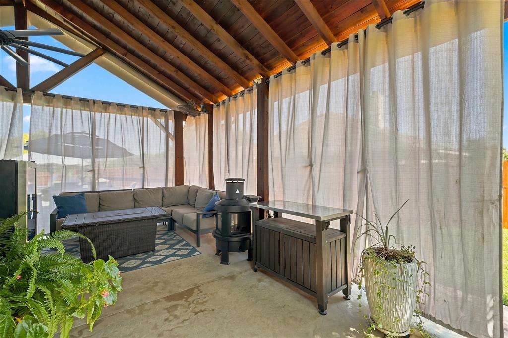 13778 Trail Stone Lane Property Photo 26