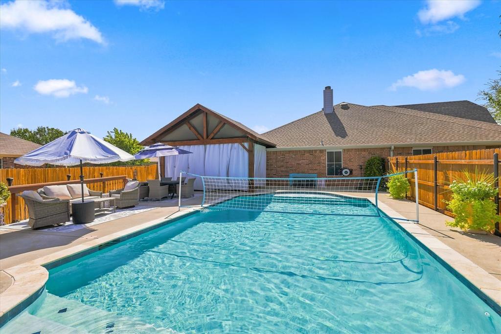 13778 Trail Stone Lane Property Photo 31