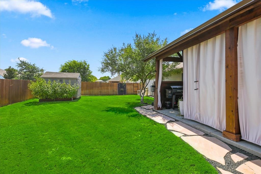 13778 Trail Stone Lane Property Photo 33