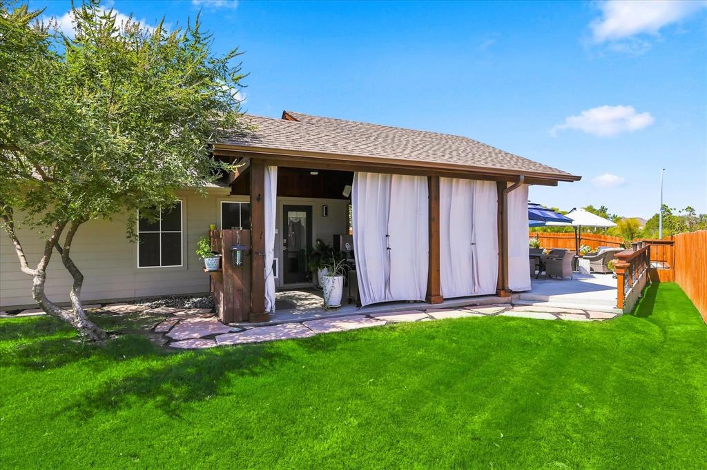13778 Trail Stone Lane Property Photo 34