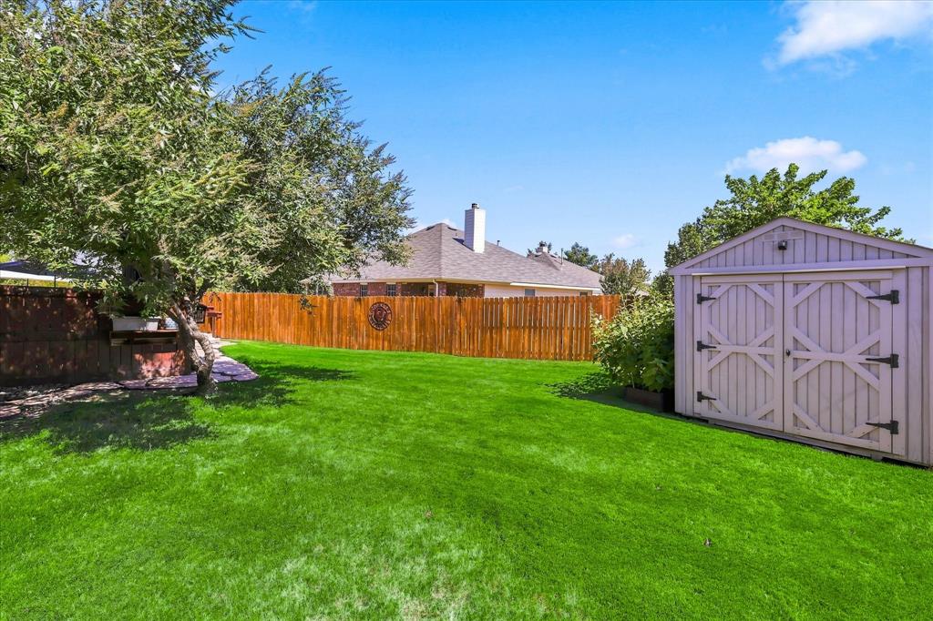 13778 Trail Stone Lane Property Photo 35