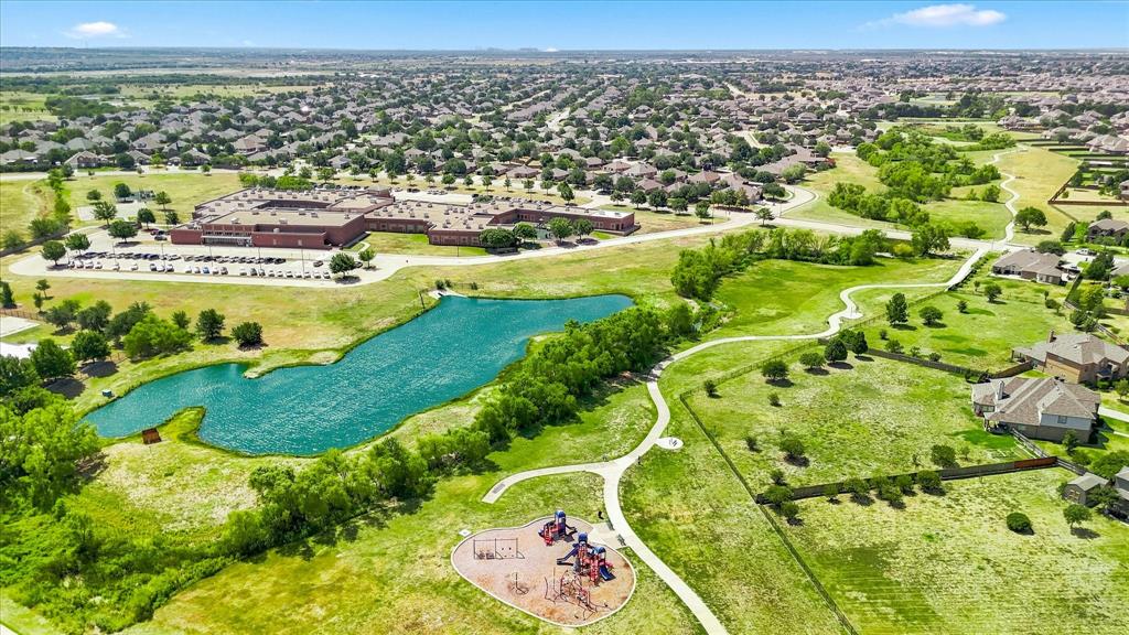 13778 Trail Stone Lane Property Photo 39