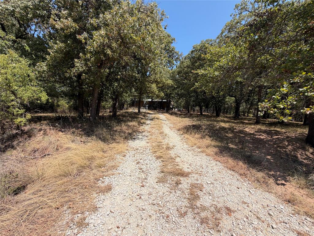 190 Fairway Drive Property Photo 1