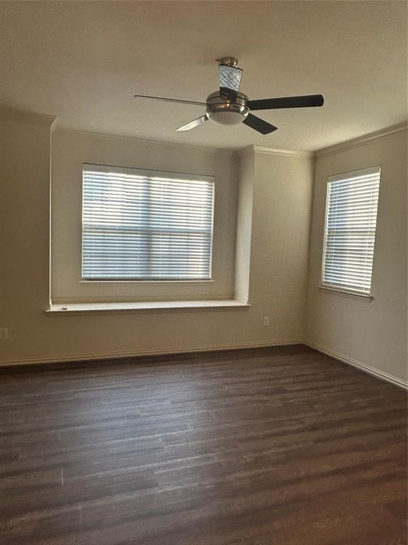 6852 Pascal Way Property Photo 1