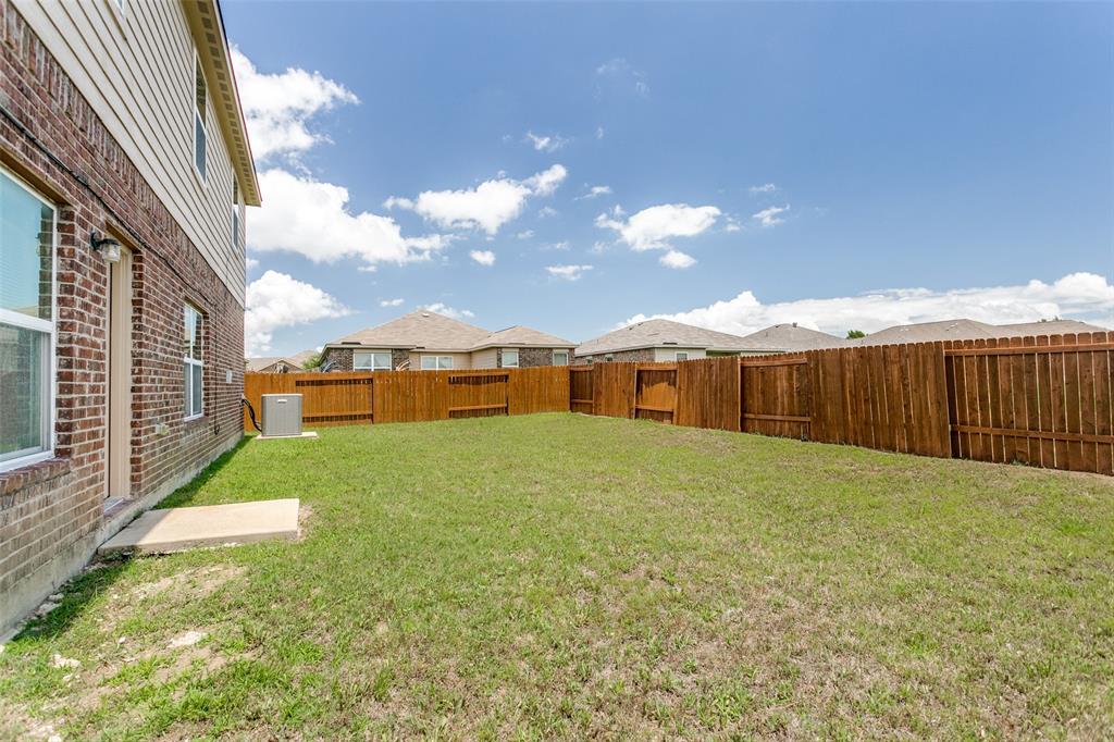 215 Silverleaf Drive Property Photo 26