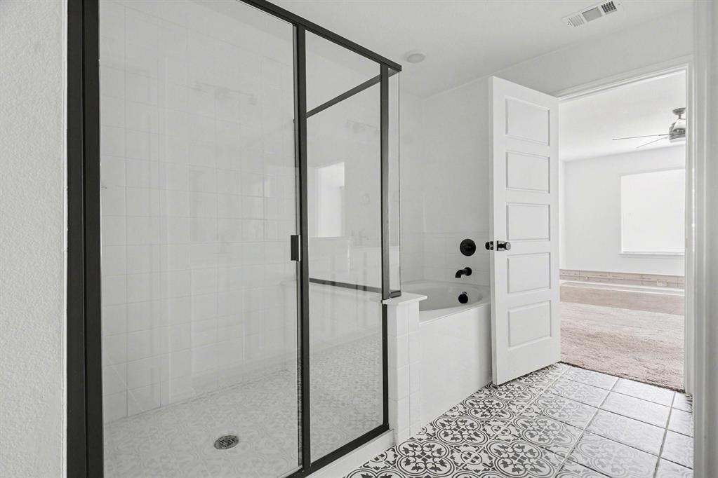 7057 Helena Hill Property Photo 9
