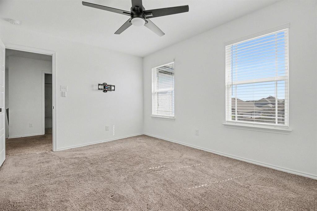 7057 Helena Hill Property Photo 11