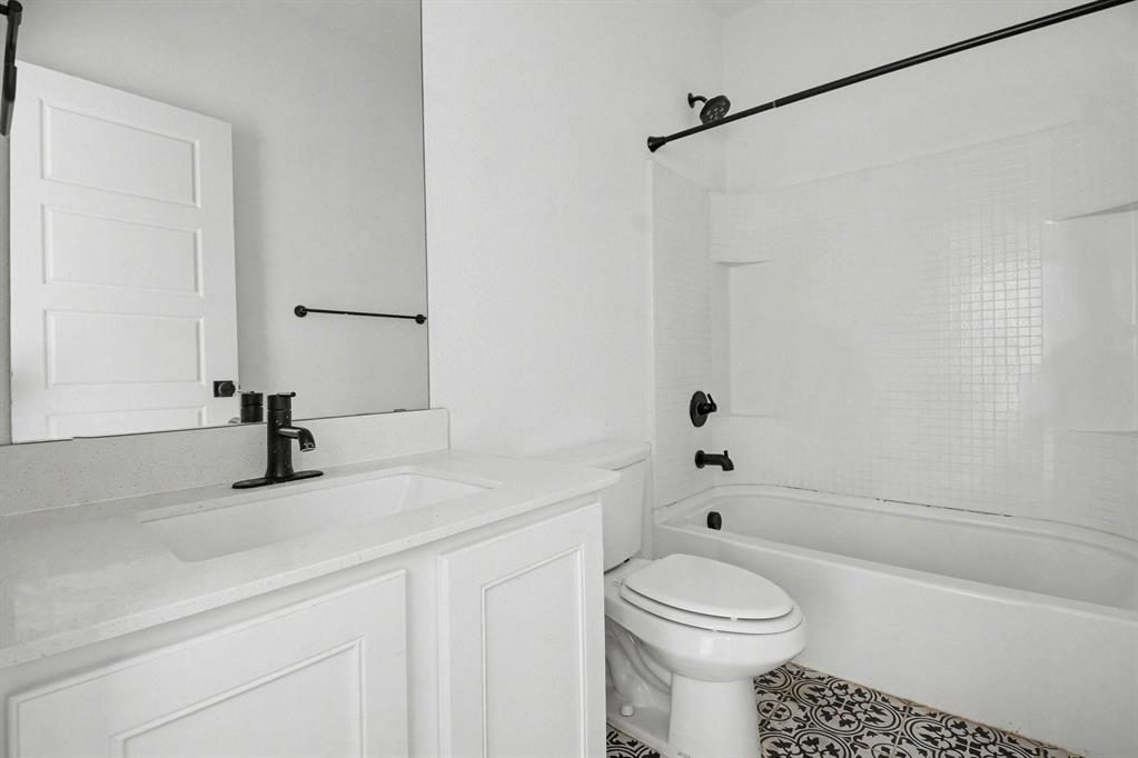 7057 Helena Hill Property Photo 15