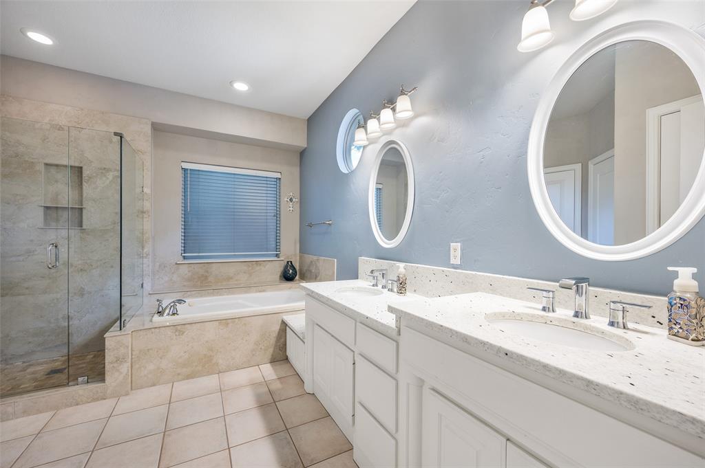 626 Indian Creek Drive Property Photo 15
