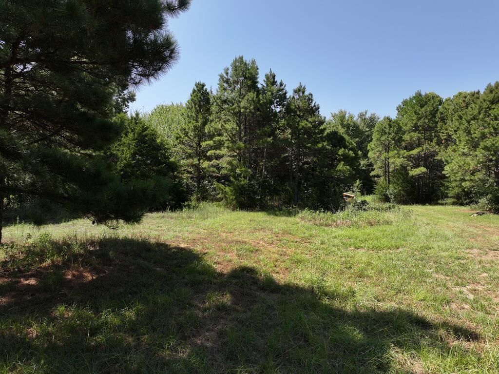 0 State Highway 154 Property Photo 1