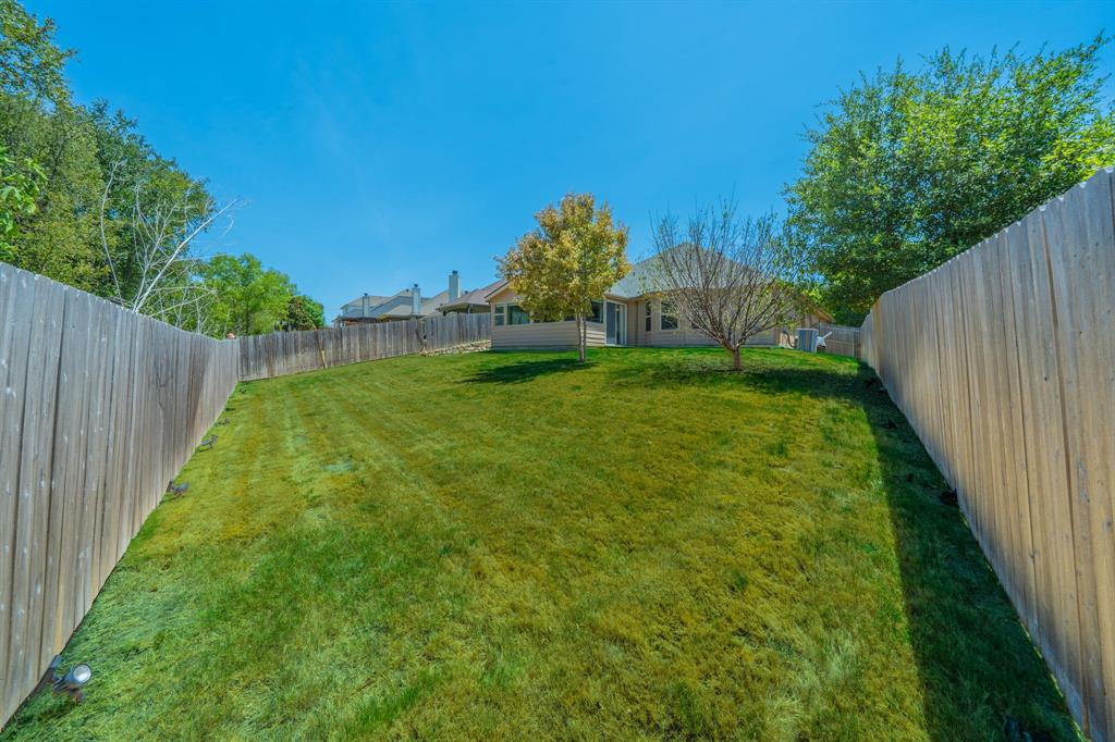 5735 Mountain Hollow Drive Property Photo 23