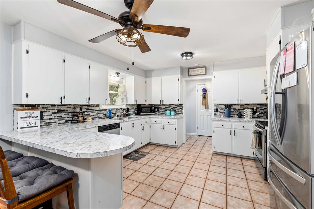2107 16th Street Property Photo 4