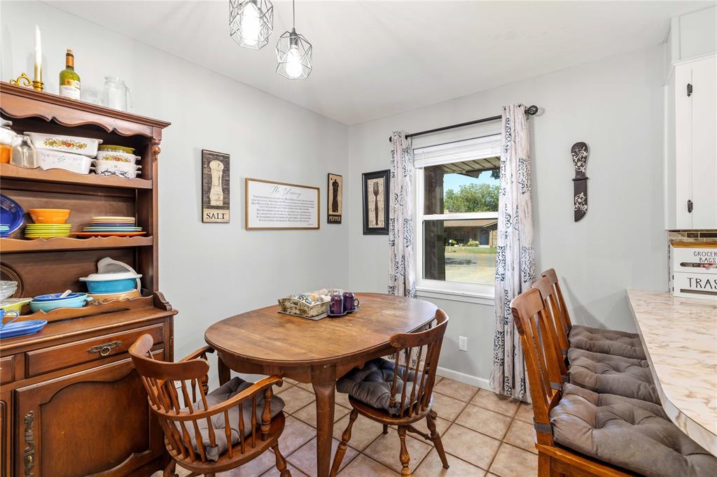 2107 16th Street Property Photo 7