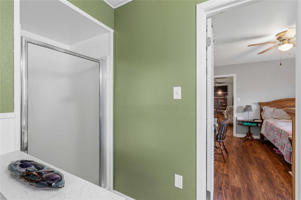 2107 16th Street Property Photo 10