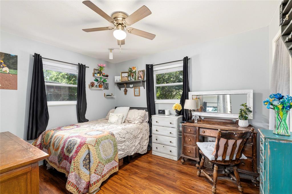 2107 16th Street Property Photo 11