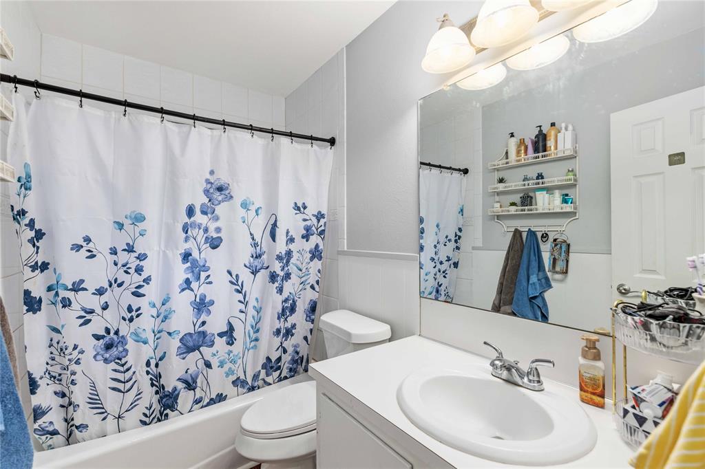 2107 16th Street Property Photo 12