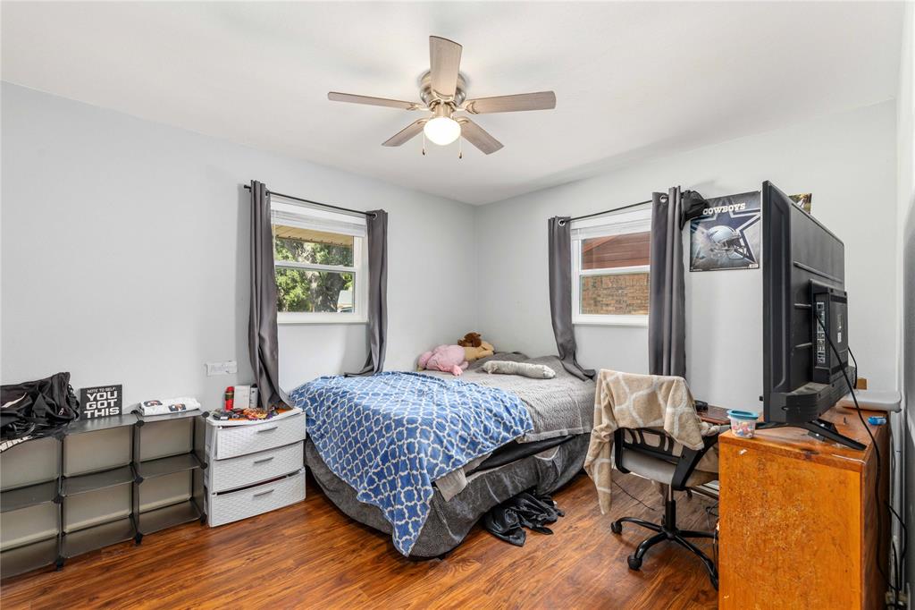 2107 16th Street Property Photo 13