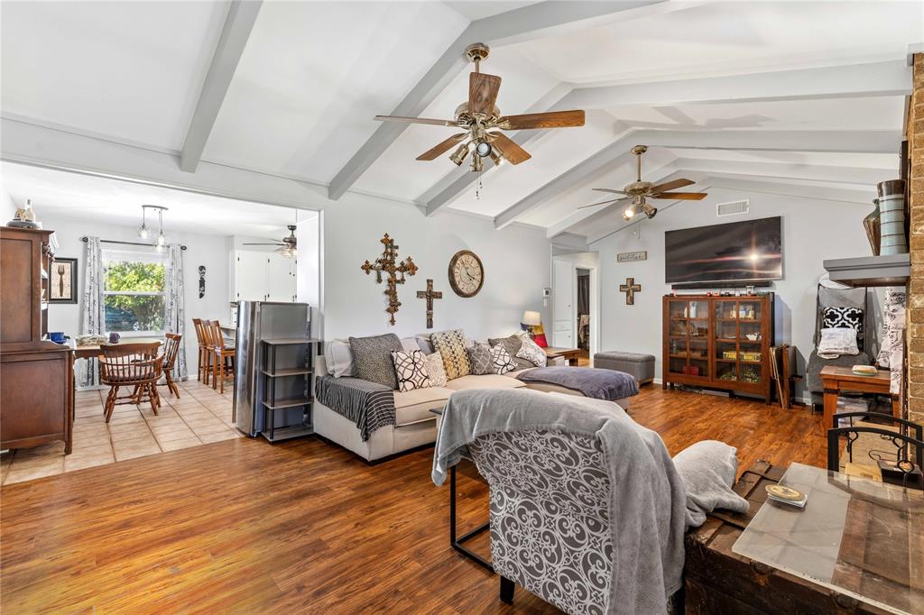 2107 16th Street Property Photo 16