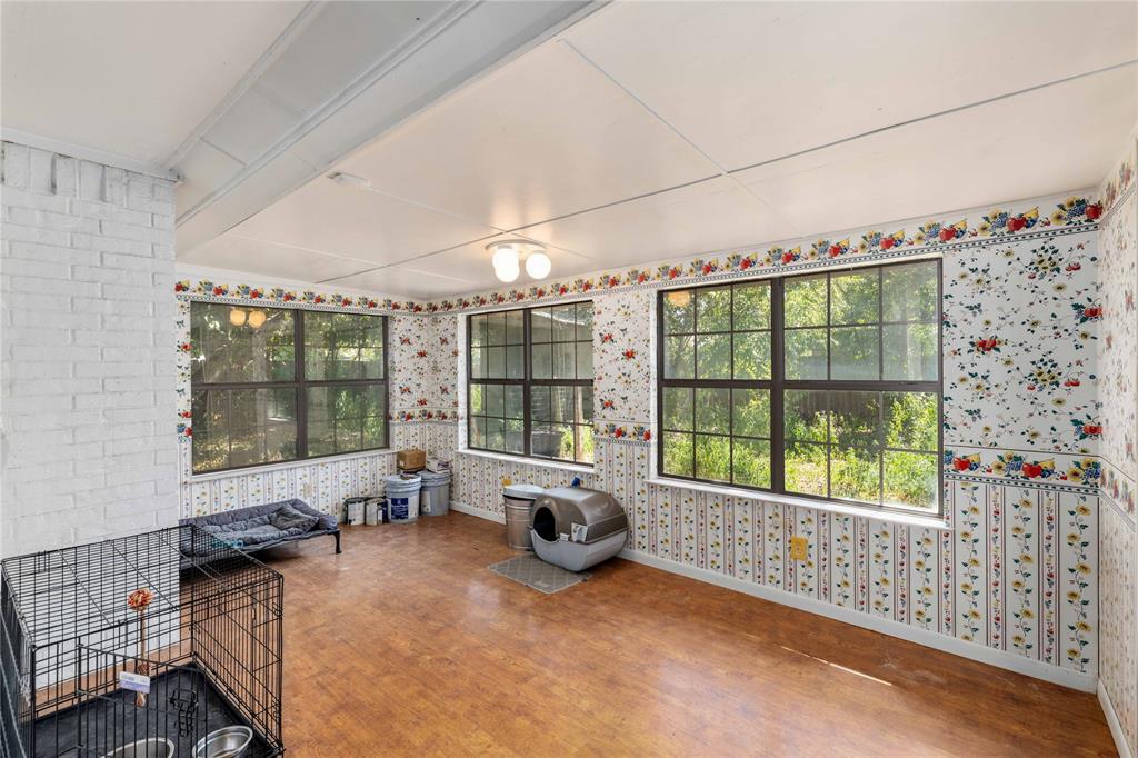 2107 16th Street Property Photo 17