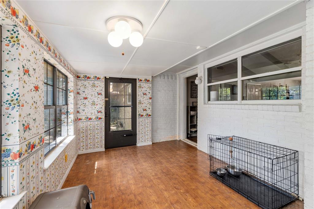 2107 16th Street Property Photo 18