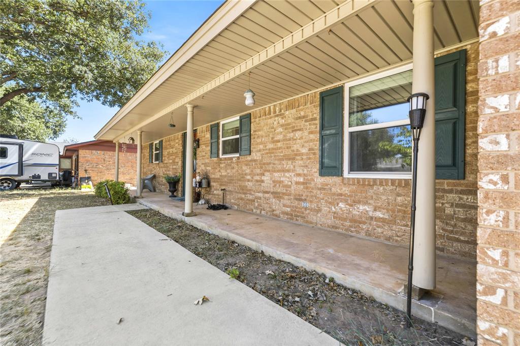 2107 16th Street Property Photo 19