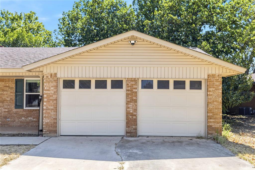 2107 16th Street Property Photo 20