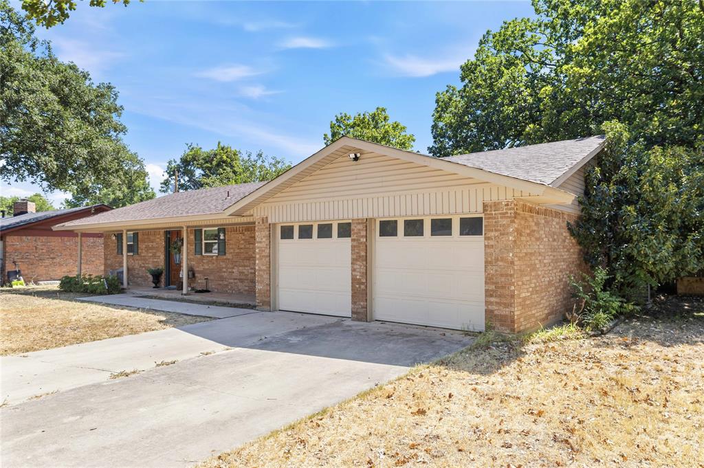 2107 16th Street Property Photo 21