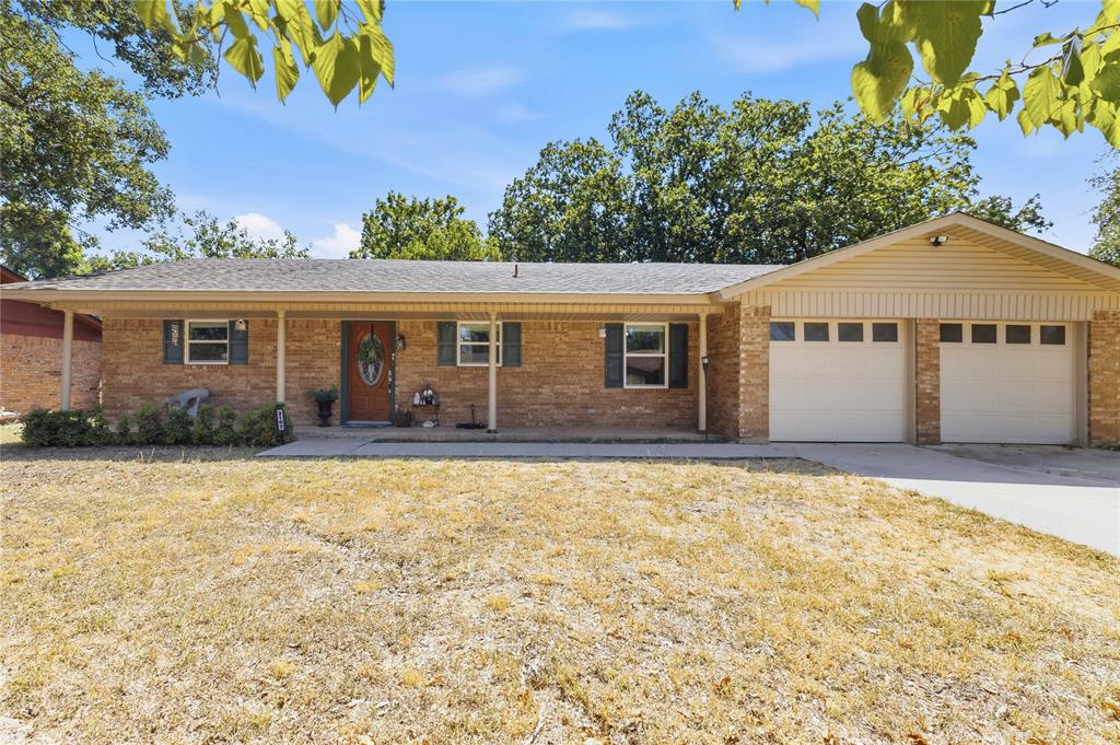 2107 16th Street Property Photo 22