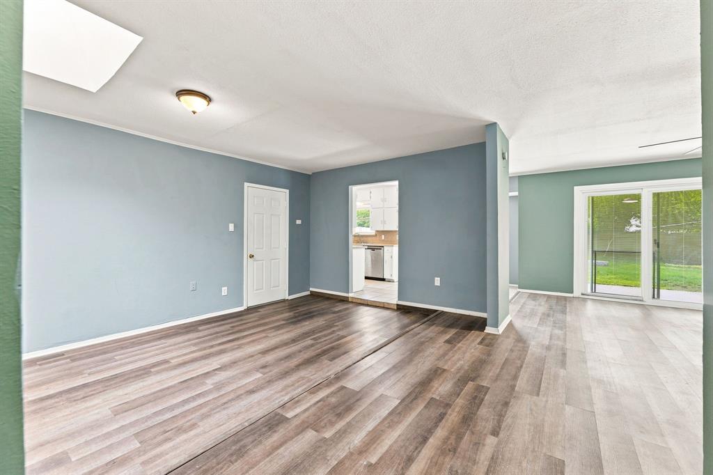 6800 Echo Hill Drive Property Photo 4