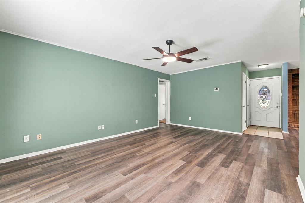 6800 Echo Hill Drive Property Photo 10