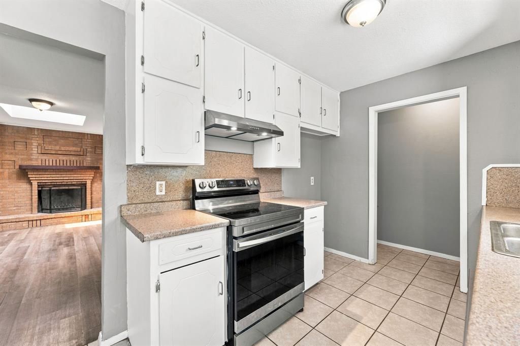 6800 Echo Hill Drive Property Photo 11