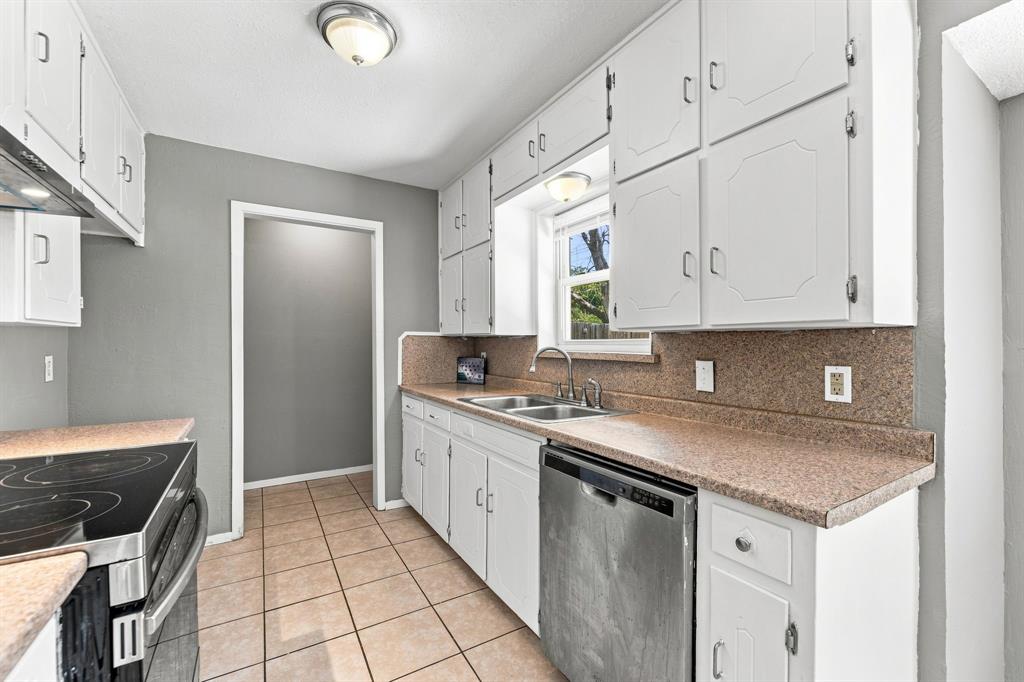 6800 Echo Hill Drive Property Photo 15