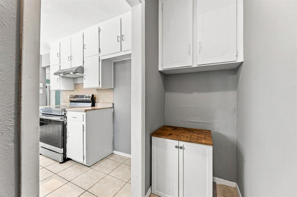 6800 Echo Hill Drive Property Photo 16