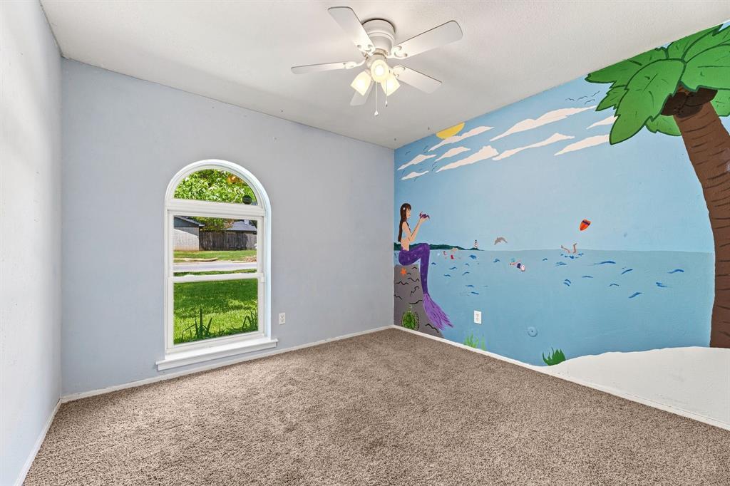 6800 Echo Hill Drive Property Photo 17