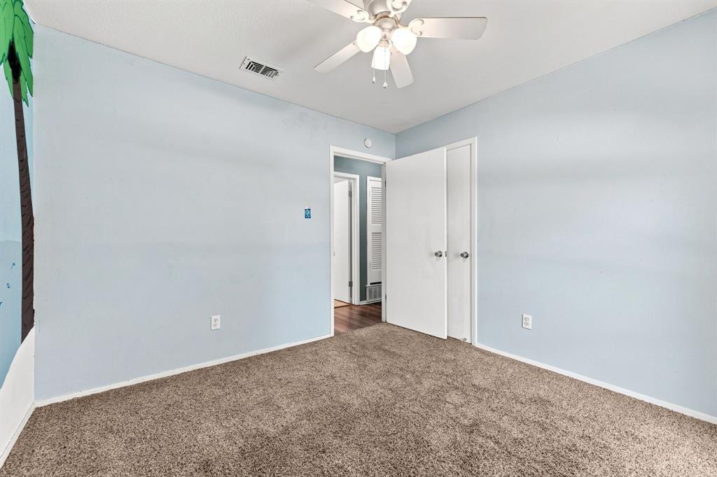 6800 Echo Hill Drive Property Photo 18