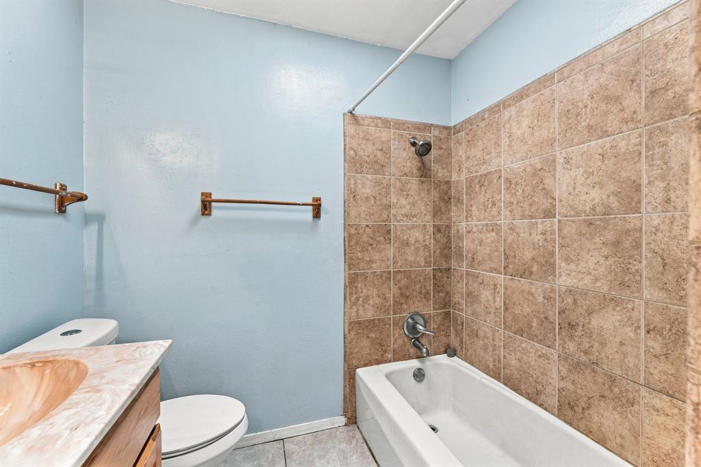 6800 Echo Hill Drive Property Photo 20
