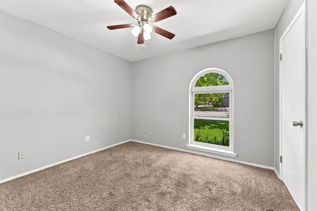 6800 Echo Hill Drive Property Photo 21