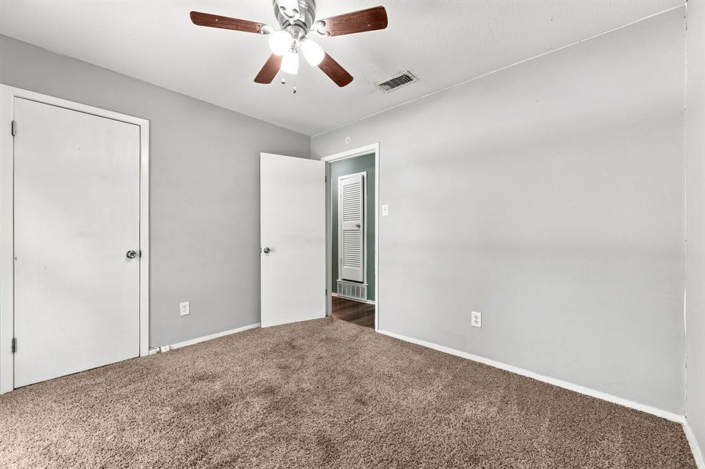 6800 Echo Hill Drive Property Photo 22