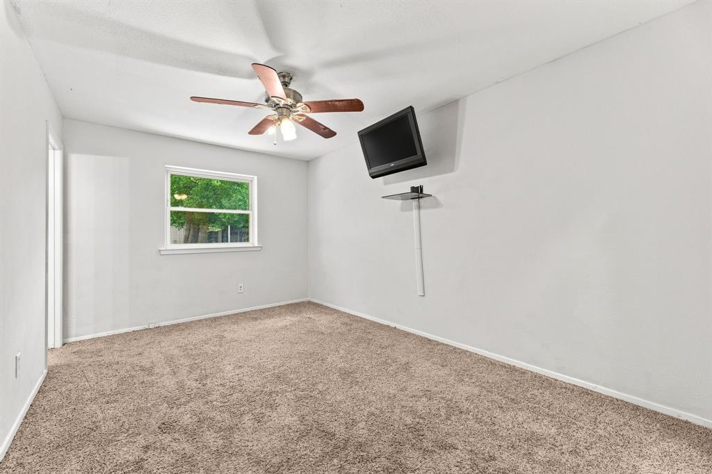 6800 Echo Hill Drive Property Photo 23
