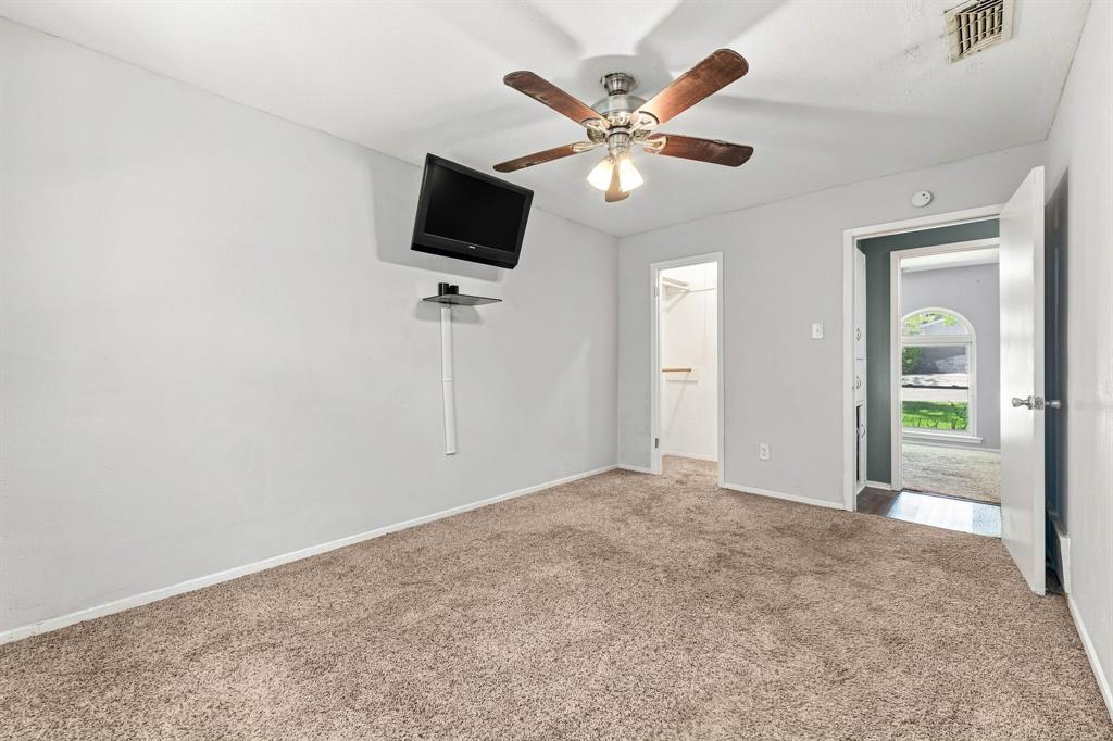 6800 Echo Hill Drive Property Photo 24
