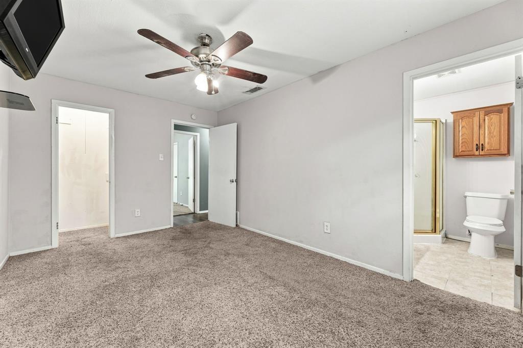 6800 Echo Hill Drive Property Photo 25